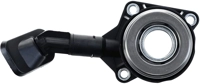SACHS Central Slave Cylinder, clutch - 3182 654 191